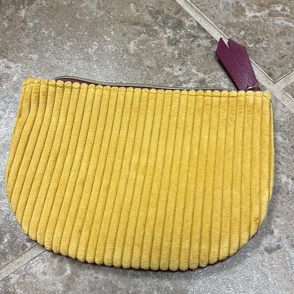 SIX IPSY Makeup Bags - Picture 8 of 8